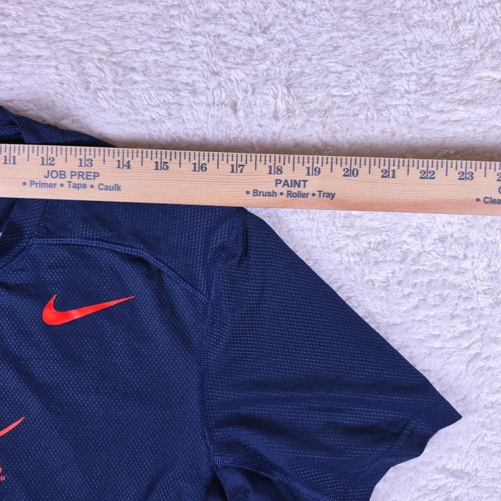 Nike pro combat